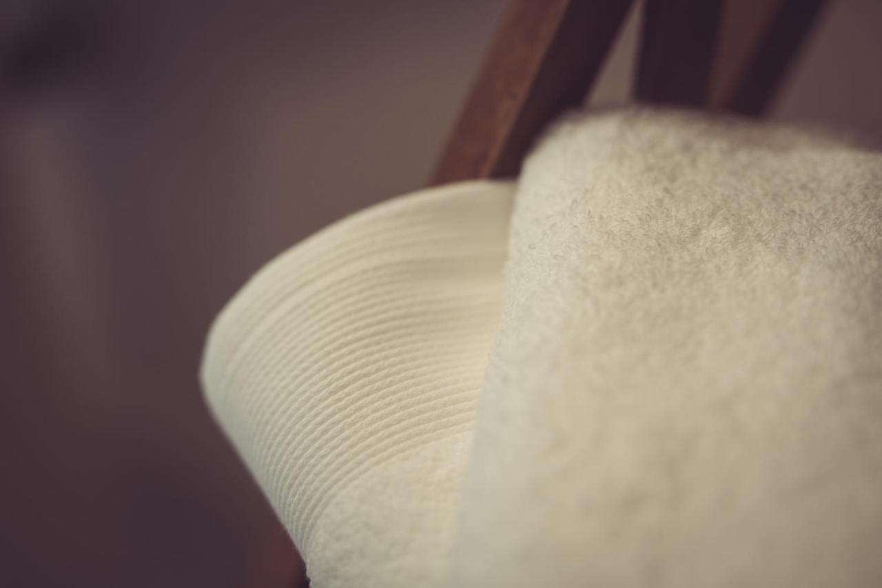 Maison Paul & Gabrielle Chablis Dış mekan fotoğraf
